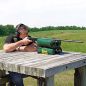 Preview: Caldwell Tack Driver Bag